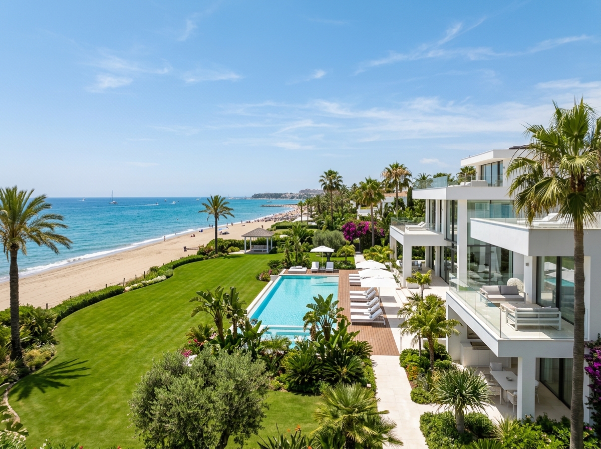 Buying Property in Spain as a UK Buyer After Brexit: 2026 Legal & Tax Guide