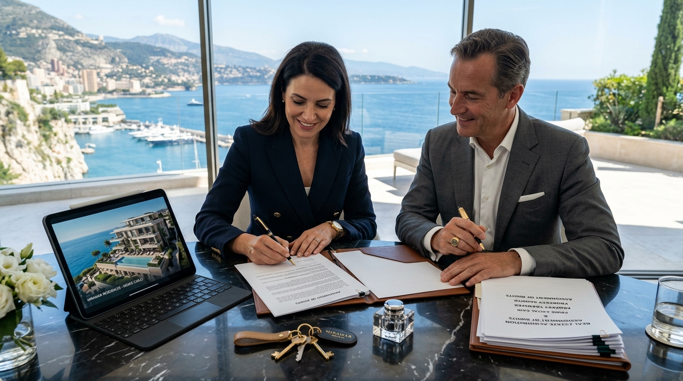 Selling Off-Plan Property Before Completion in Spain: The 2026 Assignment Guide